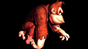 S O U N D S  - O F - D K