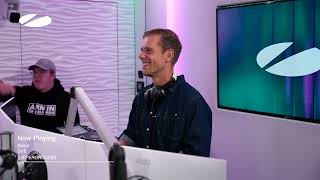 Vdj felix 18.10.2025 Asot 1247 Baset (drift)