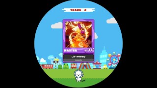 Maimaiでらっくす外部出力Our Wrenally Mas Ap