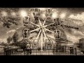 Art of smhickel ferris wheel circle 2016