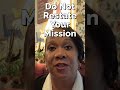 One Line That Can Ruin Your Nonprofit 501(c)(3) Approval
