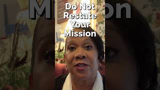 One Line That Can Ruin Your Nonprofit 501(c)(3) Approval