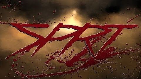 [RUST] "SPRT" Daily Highlight #1