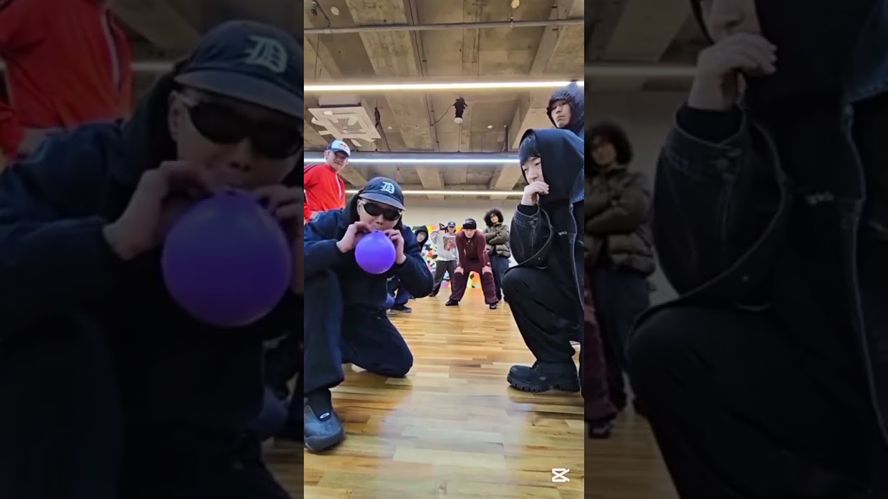 🔥Realistic sound edits🎧 Watch with headphones🚀Subscribe for more. 