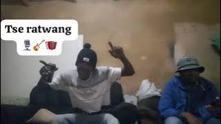 Sotho DangerCoin performing Bankhella Fatshe By ntate Sephaka 🪗🪗🪗🪗heeeee faaamoo