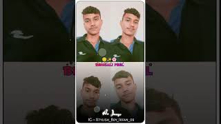 Bangali Song Stutas ❤️❤️?? Bangali Feel short video bangali viral post hd55S