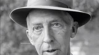 Famous The Hidden Secrets of Highway Patrol: Prepare to Be Shocked Wealth