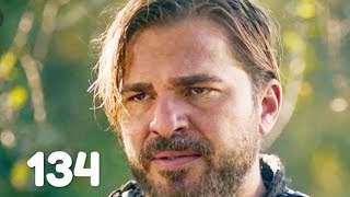 Эртугрул 134 серия на русском языке Эртугрул 134 серия на русском языке