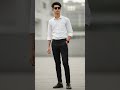 Trending Instagram Ai Photo Editing || Gemini Ai Photo Editing Boys Prompt #gemini #ai photo editing
