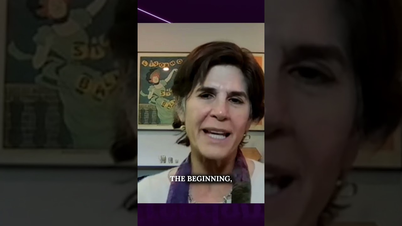 Financial inclusion and access to capital should be for everyone. 🌍