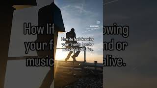 Who's your favorite artist?⬇️ #music #life