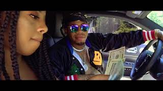 Euro Gotit - Posse Feat. Lil Baby (Official Video)