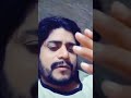 Ja Main Tanha Rahun Tujhko Mehfil Mile #shorts #youtubeshorts