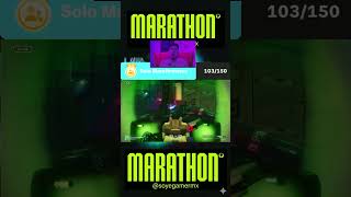 Emboscando gente en Marathon, únanse al discord de Marathon Latam.