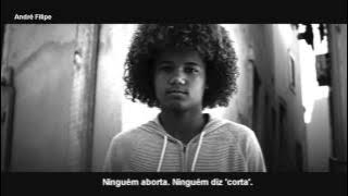 NBC Ft. Sir Scratch-Mirror (Lyrics)