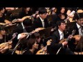 丸本大悟 / AZZURRO /ARTE MANDOLINISTICA+ARTE TOKYO