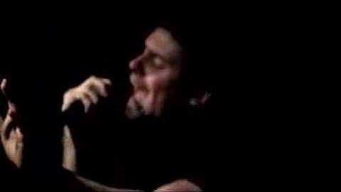 LOCUS OF CONTROL - BROMIDE