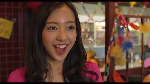 岡村靖幸、初の映画書き下ろし！『映画 みんな！エスパーだよ！』主題歌「ラブメッセージ」ショートバージョンPV解禁！