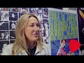 AMV Favourite Australian Music Experience (FAME)