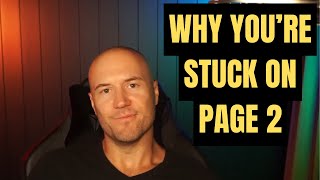 How to Spot SEO Problems That HURT Rankings (Full Audit Walkthrough)
