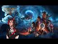 baldur's gate 3 part 10: to the under dark we go
