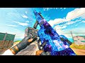 #1 Console Omni-Movement on Rebirth Island 👑🏝️