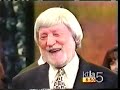 Ray conniff  clip collection 1 part 44