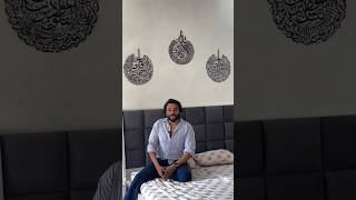 Auromin Stunning Islamic Wall Art |Ayatul Kursi, Surah al-Nas & al-Falaq Set#Auromin#IslamicWallArt Auromin Stunning Islamic Wall Art |Ayatul Kursi, Surah al-Nas & al-Falaq Set#Auromin#IslamicWallArt