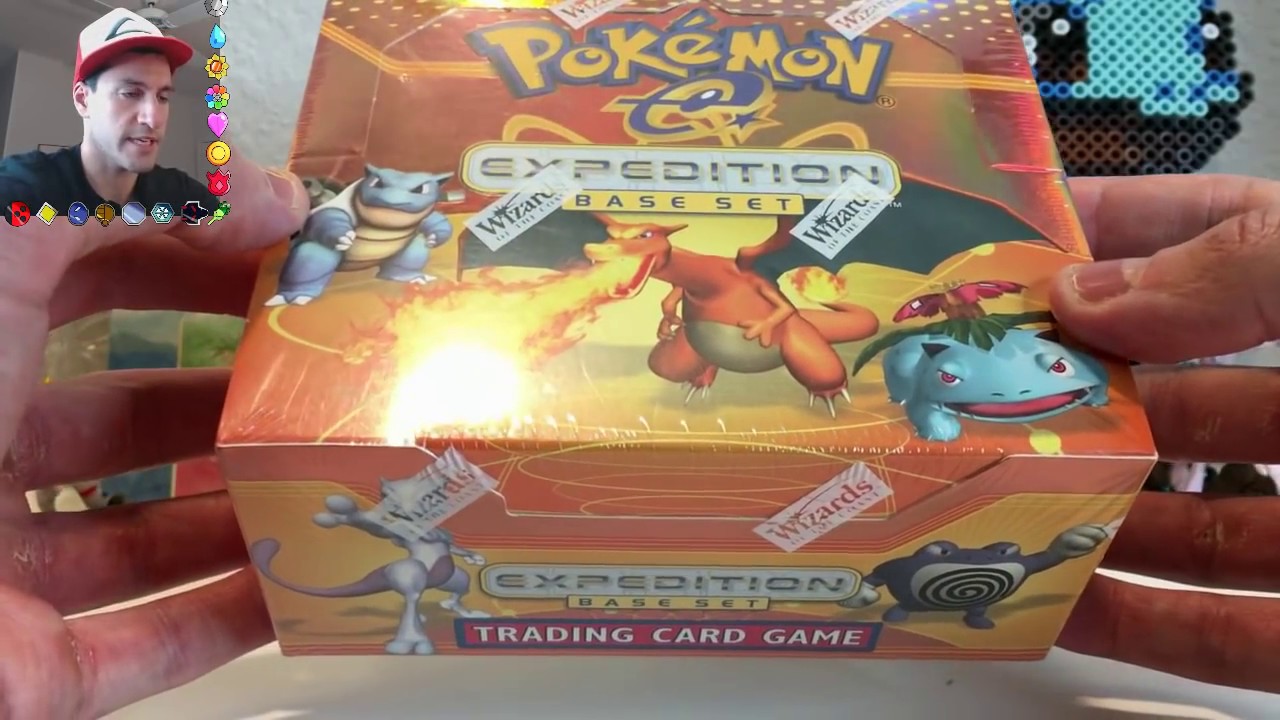 pokemon 151 booster box uk Chinese Pokemon Collect 151 Surprise Booster Box