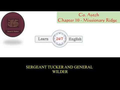 Learn English Listening Skills - How To Understand Native English Speakers - Short Story 160