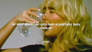 Download Lagu Go Go Juice - Sabrina Carpenter (tradução/legendado) MP3