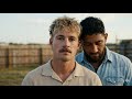 Forrest Frank Ft Josh Fawaz - Mercy Found Me (Official Fan Made Music Video)