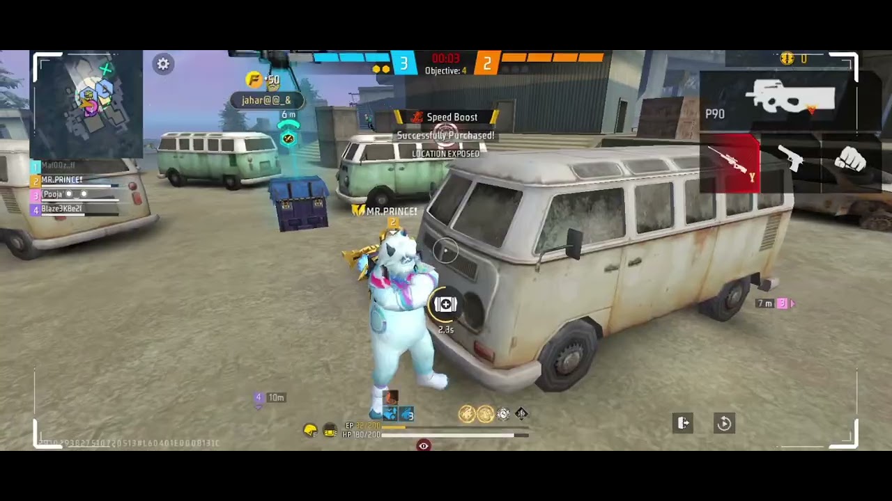 ACE KING🦁🦁💖👑