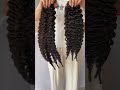 #HD Lace Wig #hair wig#Human Hair Closures# Human Hair Wefts