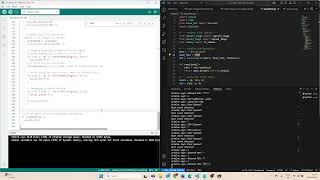 Assignment 2 Code Overview