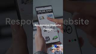 Top 5 Web Developer Interview Questions & Answers (2026) | HTML, CSS, JavaScript #webdevelopment