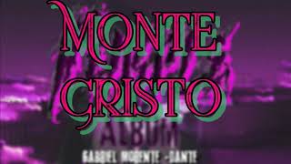 Video-Miniaturansicht von „Monte Cristo - 6 Track Purple Album“