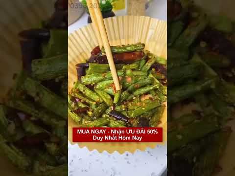 Video Khay Giấy Lót Nồi Chiên Đa Năng - Giữ Cho Nồi Luôn... - youtube