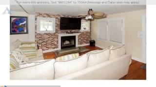$550,000 - 812 NE 16TH AVE, Fort Lauderdale, FL 33304
