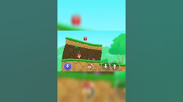 fun run 3 game play video games #gaming