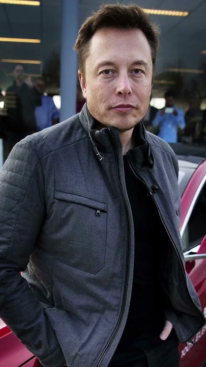 elon-musk-salary-youtube