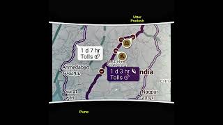 Uttar Pradesh se jo bhi hai comment Karen