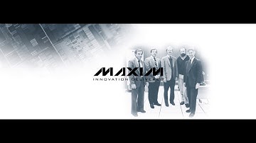 Get to Know Maxim Integrated