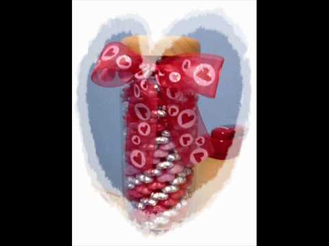 ของตาย_0001.wmv