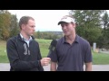 Canadian Tour TV Update: Tyler Weworski