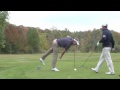 Canadian Tour TV Update: Tyler Weworski