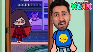 Gabriel e Shirley - Games