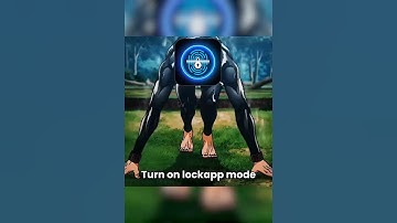 Applock - Hide photos, videos #funny #smartphone #tech #memes #relationship #couple