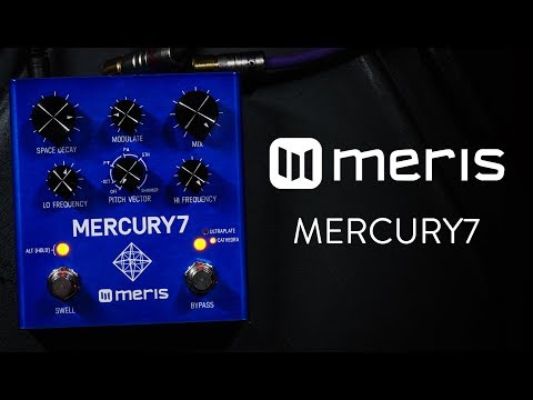 meris-mercury7-reverb-demo-(stereo---please-use-headphones)