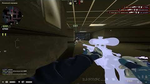 primordial | highlights#2 ft.metaset